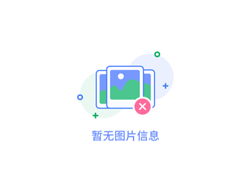 糖友注意！血糖不佳時這四類食物別碰
